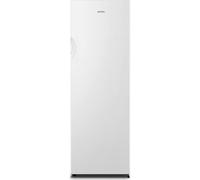 Gorenje FN4172CW Congélateur, volume : 194 litres, charnière de porte réversible, blanc