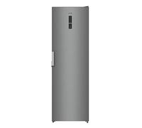 Gorenje FN6192PX congélateur Autoportante 243 L E Acier inoxydable