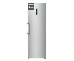 Gorenje FN619DAXL6 Congélateur sur pied