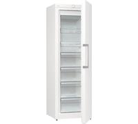 Gorenje FN619EEW5 NoFrost Congélateur indépendant