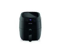 GORENJE Friteuse à air chaud 1700W 5l Noir noir