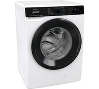 gorenje G600 WPNA94A1TS machine à laver Charge avant 9 kg 1400 tr/min Blanc , EEC: A