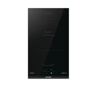 Gorenje GI3201BC