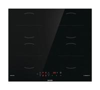 Gorenje GI6401BSCE Plaque de cuisson à induction autonome