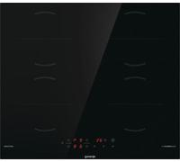 Gorenje GI6401BSCE - Plaque De Cuisson - Noir