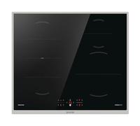 Gorenje GI6421BX Plaque à induction autonome