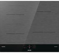 Gorenje GI6421SYB, Plaque à induction Simplicity, Black