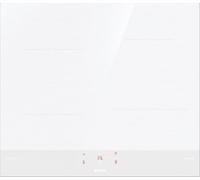 Gorenje GI6421SYW, Plaque à induction Simplicity, White