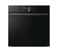 Gorenje GO66E PIZZA 350C