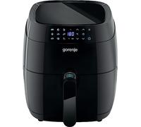 Gorenje Gore Heißluftfritteuse AF 1409 DB BK