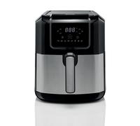 Gorenje Gore Heißluftfritteuse AF1700DB BK