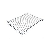 Gorenje Grille À Rôtir 46x36 Cm Four Cuisinière 421367 427427 Grille