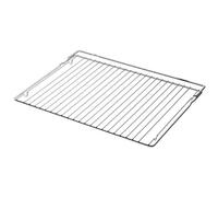 Gorenje Grillrost 242139
