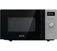 Gorenje Gros électroménager MICROWELLE STAND 20L 800W (MO20A4XH GRILL ED)