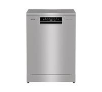 Gorenje GS642D90X Lave-vaisselle autonome, argenté
