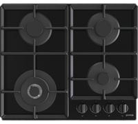 Gorenje GTW641EB