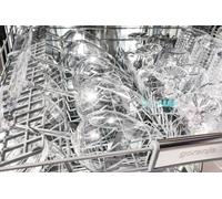 Gorenje GV642D61 Lave-vaisselle entièrement intégré - 60cm, TotalDry, ouverture de porte automatique, 14 couverts standards