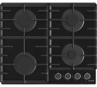 Gorenje GW642AB plaque de cuisson au gaz