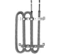 Gorenje - Heizung Element - 2700W - 139795