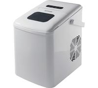 Machine à glaçons GORENJE IMD1200W
