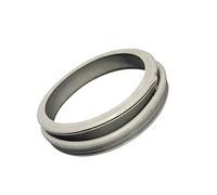 GORENJE - JOINT DE HUBLOT POUR LAVE LINGE SIDEX