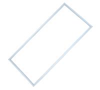 Joint De Porte Partie Refrigerateur Gorenje G