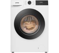 Gorenje - Lave Linge Compact Wg2ps74a2