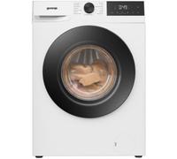 Gorenje - Lave Linge Hublot Wg2p114a22 - 11 Kg - 1400 Tr/Min Moteur Induction