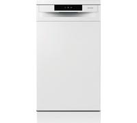 GORENJE Lave-vaisselle sur pied GS520E15W
