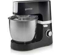 Gorenje Mmc1500Ps