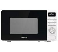 Gorenje MO 20 A3W - Micro-ondes - Blanc