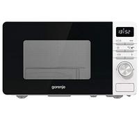 Gorenje MO 20 S4W