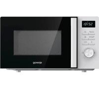 Gorenje MO20A3WH Four à micro-ondes 800 watts 740250