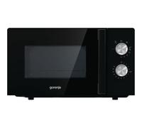 Gore Mikrowelle MO20E2BH 20L BK 740249