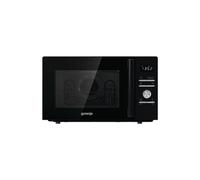 Gorenje MO28A5BH Micro-ondes 3 en 1