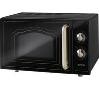 gorenje MO4250CLB, Four à micro-ondes