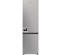GORENJE NRB620C6X4WFE Combiné réfrigérateur-congélateur