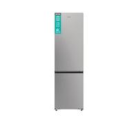 Gorenje NRB620C6X4WFE Réfrigérateur-congélateur Autonome efficacité énergétique : C/34 dB/413 litres/ConnectLife/Total No Frost/SuperSilent/AdaptTech/Big Volume/MultiAirflow/Convertzerozone/H