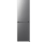 gorenje NRK418DCS4, Combination Réfrigérateur / congélateur D