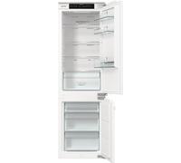 GORENJE NRKI517E42 Réfrigérateur-congélateur encastrable