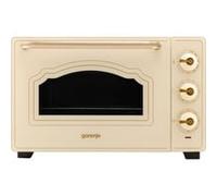 gorenje OM30GBX, Mini four