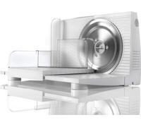Gorenje Petit électroménager TONDEUSE 100W (R401W)
