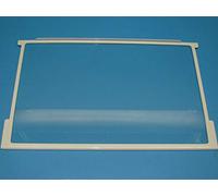 Gorenje Pièce de rechange pour vitre arrière H6 KPL 014