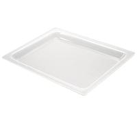 Gorenje Plaque de cuisson en verre 242137