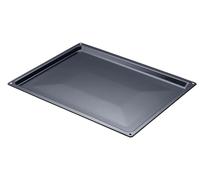 Gorenje Plat à Four émaillé 242132