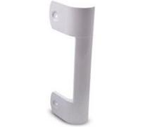 Gorenje poignée original pour réfrigérateur 205mm remplace : 315023 G