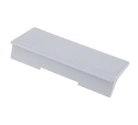 Gorenje - poignee portillon freezer 4n-ht 070 (78006518 - 449404