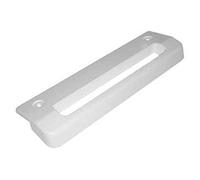 Gorenje - Poignee Refrigerateur