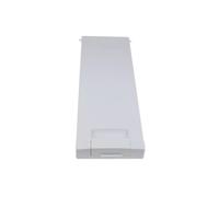 Gorenje - Portillon Freezer - 192257 Multicolore