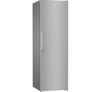Gorenje R619 EES5 - Réfrigérateur 398L - 185cm - Refroidissement Dynamique - Inox/Argent